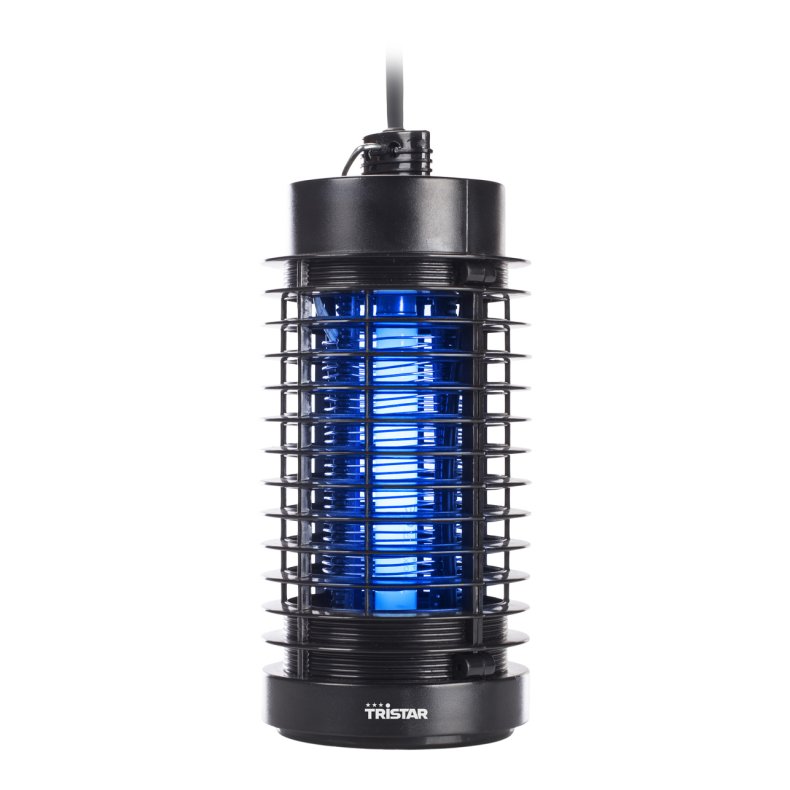 Insektdr&aelig;ber "Tristar" 220V 