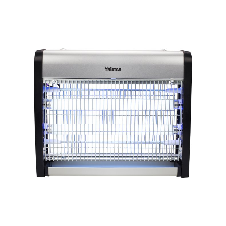 Insektdr&aelig;ber "Tristar" 220V