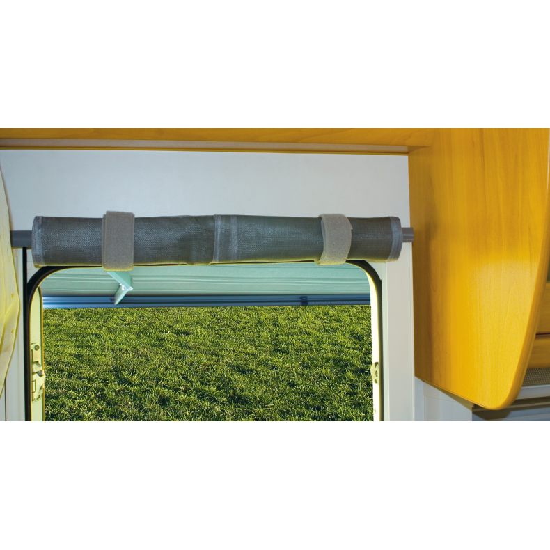 Myggenetsd�rforh�ng "Fiamma Moskito Net"