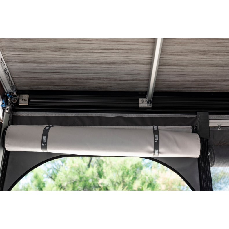 Myggenetsd�rforh�ng "Fiamma Moskito Net"