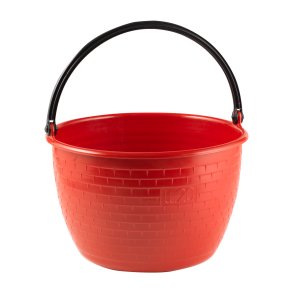 Balje med hank 20 L.