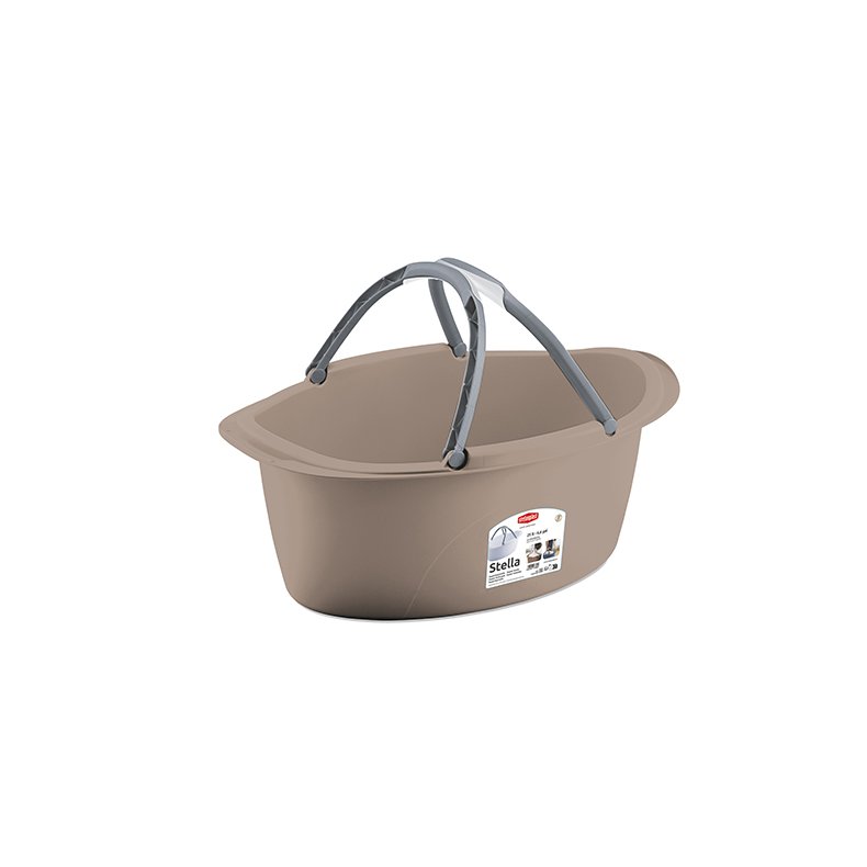 Bajle 25 L."Stella"