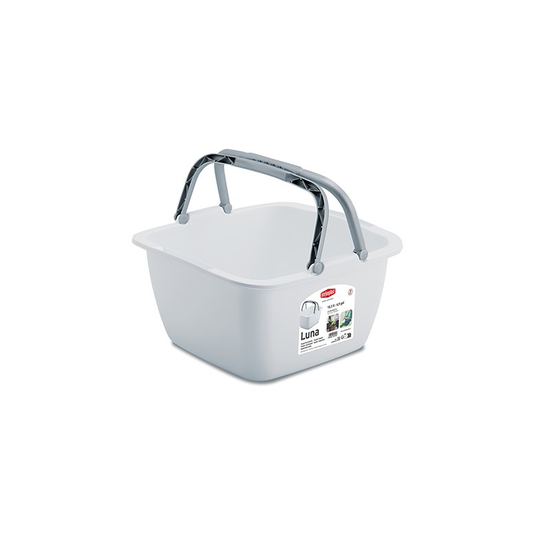 Balje 18,5 L."Luna"