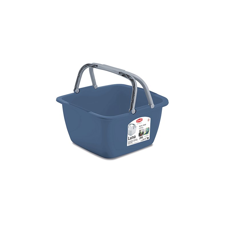 Balje 18,5 L."Luna"