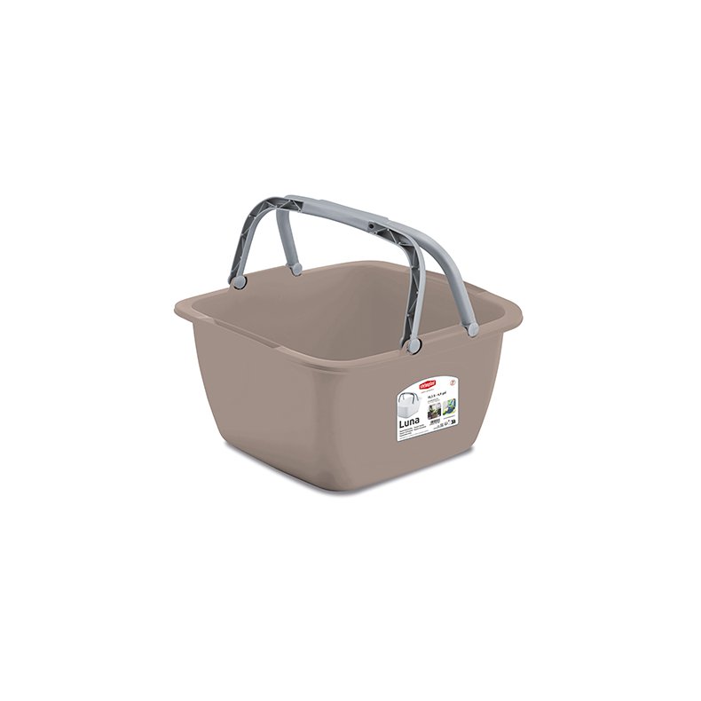 Balje 18,5 L."Luna"