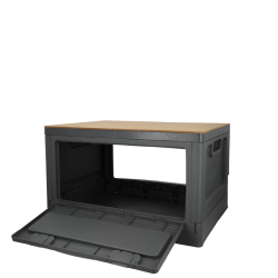 Opbevaringsboks "CampBox 50"