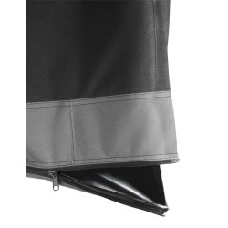 Skraldespand "Thule"