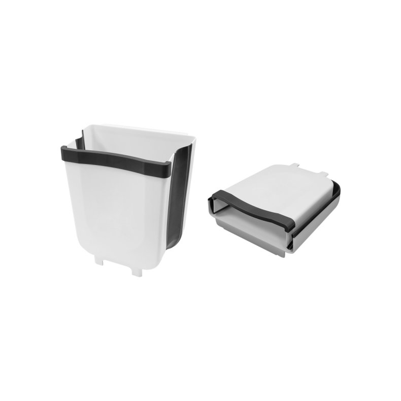 Skraldespand "Zerbino"