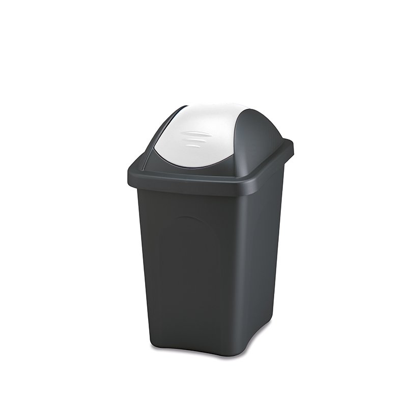 Skraldespand "Multipat" 30 L.