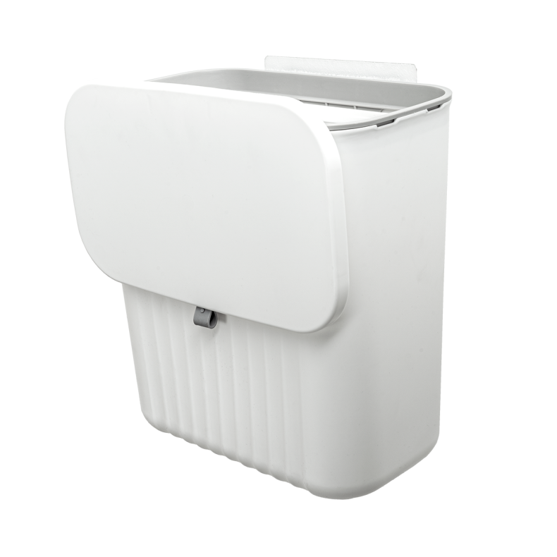 Skraldespand "Brecia" 8,5 L.