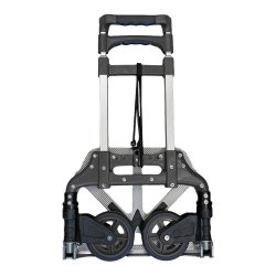 Transportvogn "Carry 70"