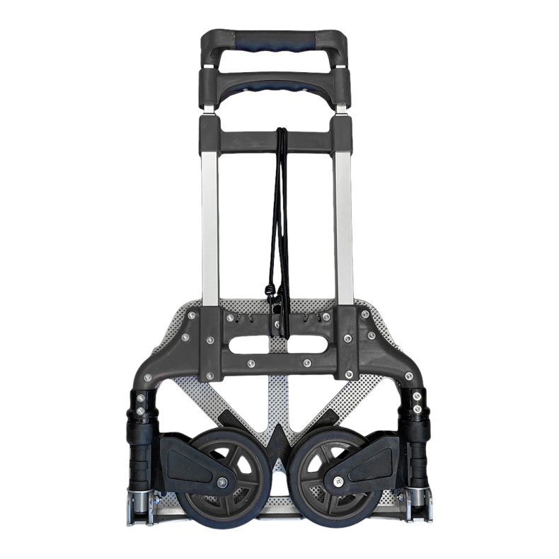 Transportvogn "Carry 70"