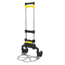 Transportvogn "Carry 65"