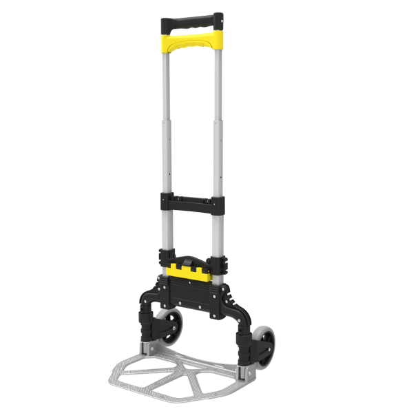 Transportvogn "Carry 65"