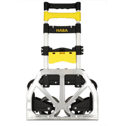 Transportvogn "Carry 65"