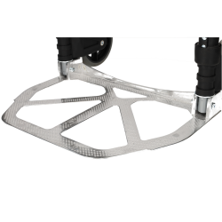 Transportvogn "Carry 65"