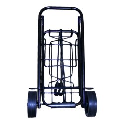 Transportvogn "Carry 30"