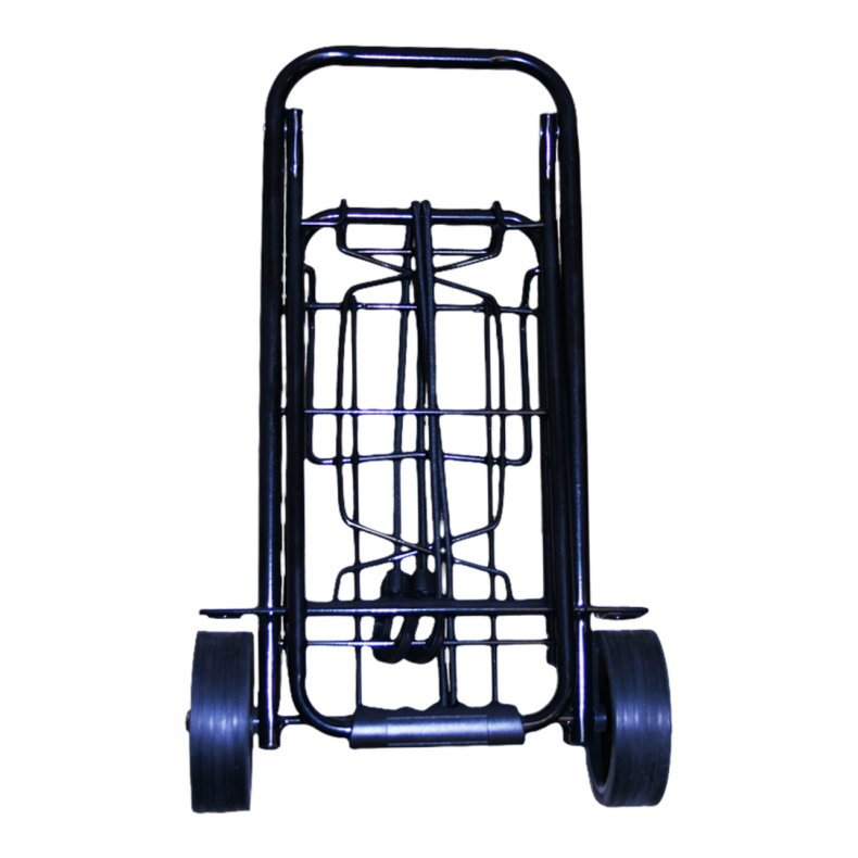 Transportvogn "Carry 30"