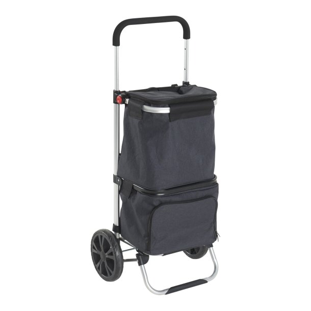 Trolley "Wecamp Cool Shopper"