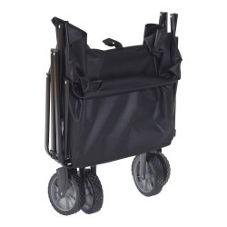 Transportvogn "Wecamp compact"