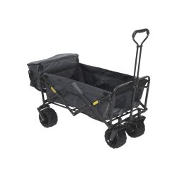 Transportvogn "Wecamp Family"