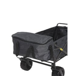 Transportvogn "Wecamp Family"