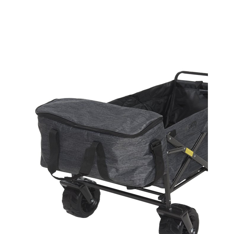 Transportvogn "Wecamp Family"