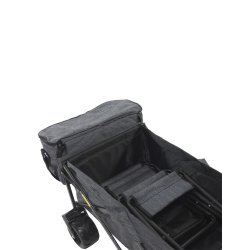 Transportvogn "Wecamp Family"