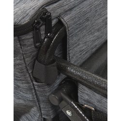 Transportvogn "Wecamp Family"