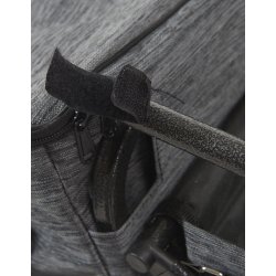 Transportvogn "Wecamp Family"