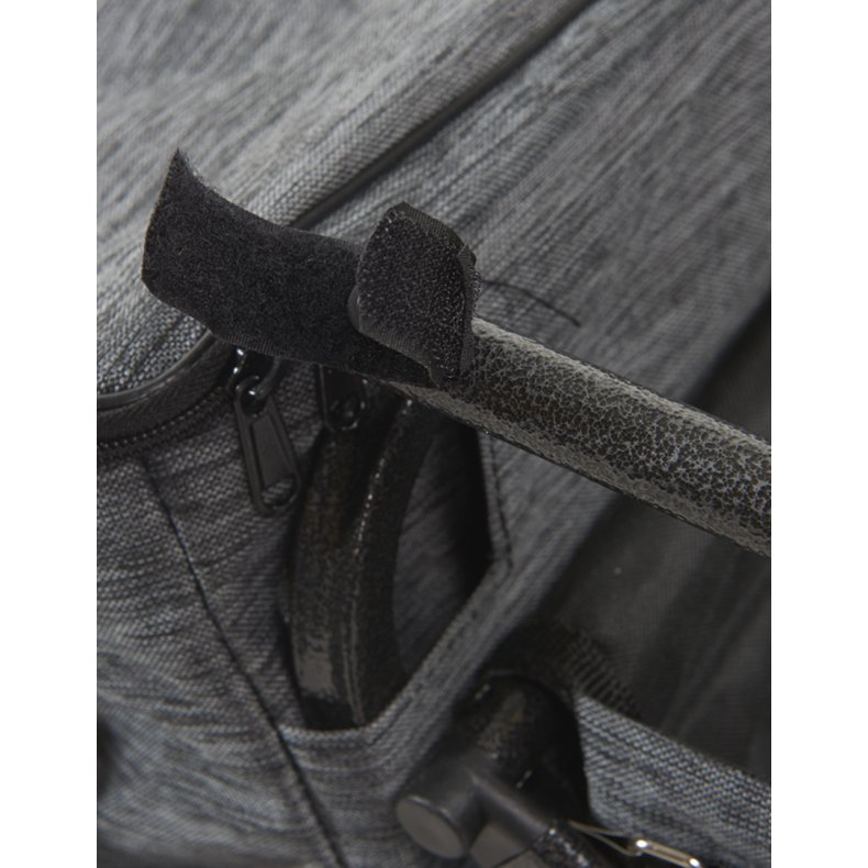 Transportvogn "Wecamp Family"