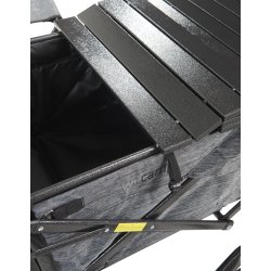 Transportvogn "Wecamp Family"