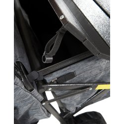 Transportvogn "Wecamp Family"