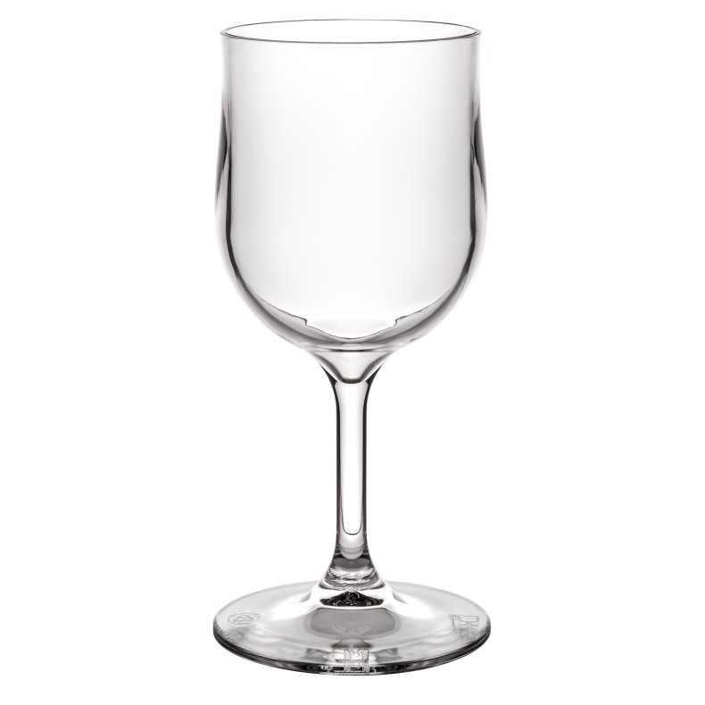 Vinglas "Tulipa" 20 cl.