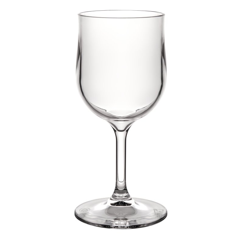 Vinglas "Tulipa" 25 cl.