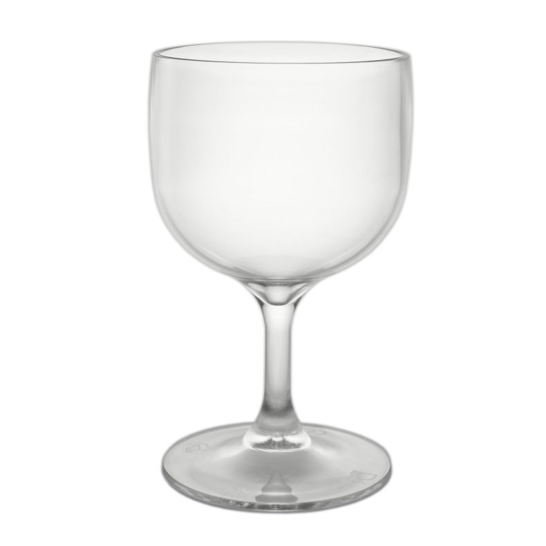 Vinglas "Terra" 35 cl.