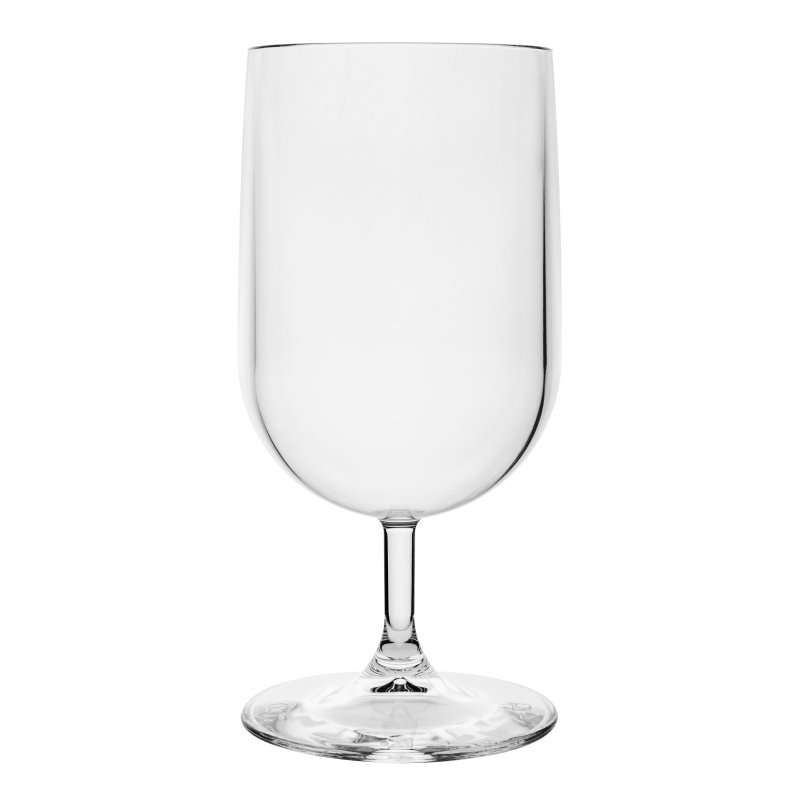 Vinglas "Terra" 50 cl.