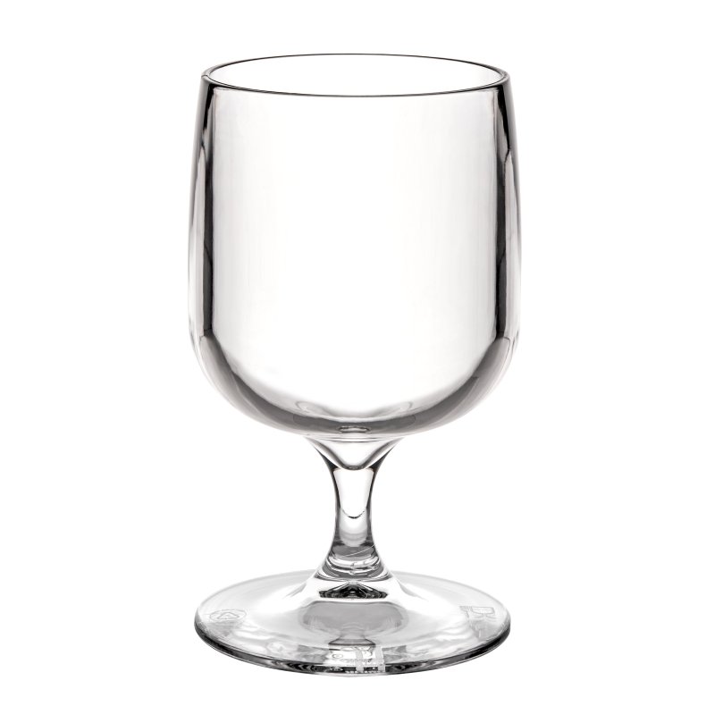 Vinglas "Drop" 20 cl.