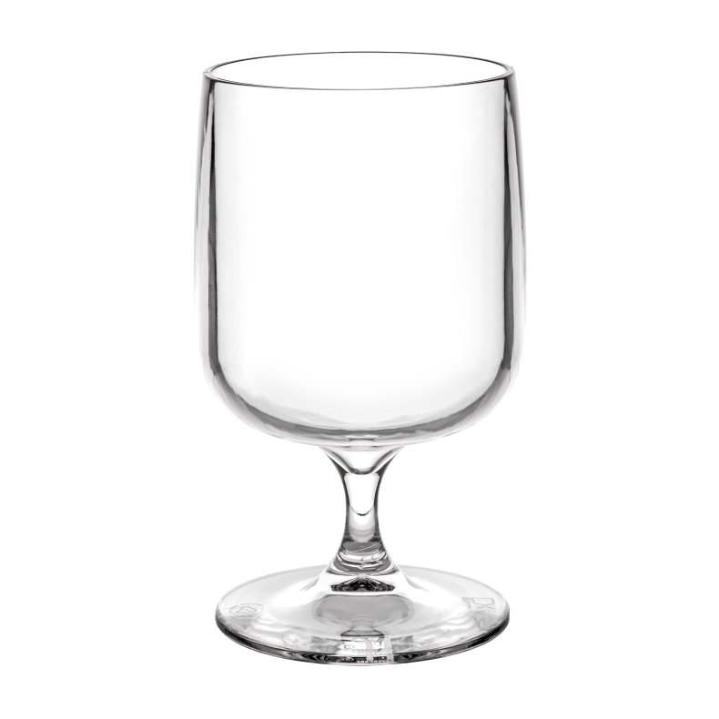 Vinglas "Drop" 30 cl.