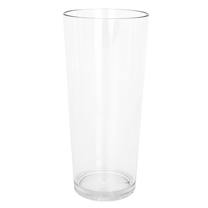 Vandglas "Gobele Prestige" 30 cl.