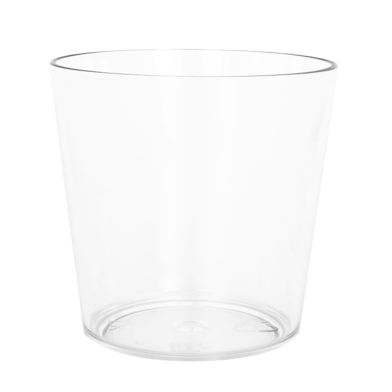 Vandglas "Gobele Eco" 30 cl.