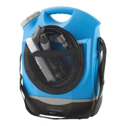 H&oslash;jtryksrenser "wecamp Easywash"