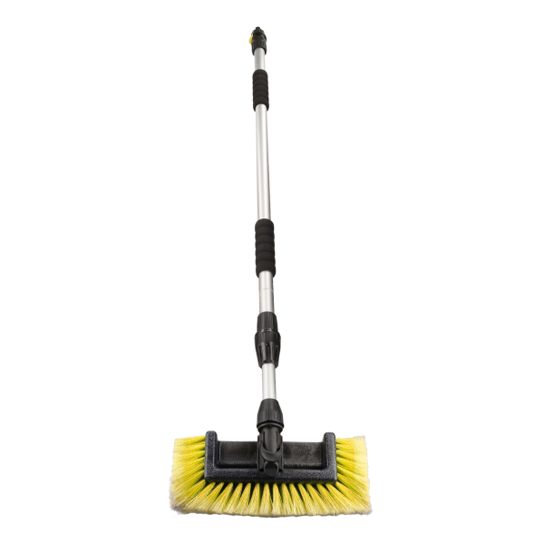 Vaskeb&oslash;rste "Maas"