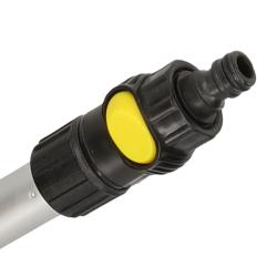 Vaskeb&oslash;rste "Maas"