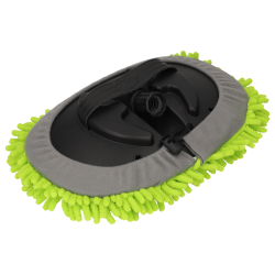 Vaskeb&oslash;rste "Maas Microfiber"