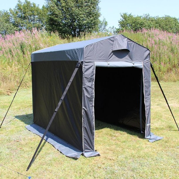 Opbevaringstelt "Wecamp Utility"