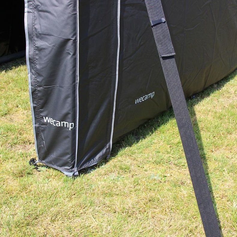 Opbevaringstelt "Wecamp Utility"