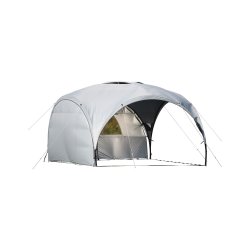 Pavillion "Wecamp Sunshade"
