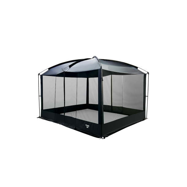 Pavillion "Westfield Pavo"