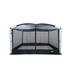 Pavillion "Westfield Pavo"